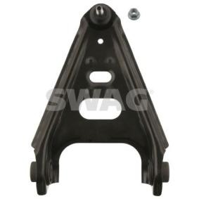 Compre Braço de suspensão da SWAG 12 93 8610 a um preço baixo por 49,04 €