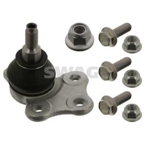 Acquista Testina braccio oscillante da SWAG 60 94 0808 a buon mercato per soli 23,90 €