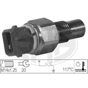 Compre Sensor, temperatura do líquido de refrigeração da ERA 330160 a um preço baixo por 17,22 €