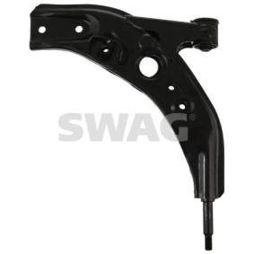 Compre Braço de suspensão da SWAG 83 94 2424 a um preço baixo por 80,44 €