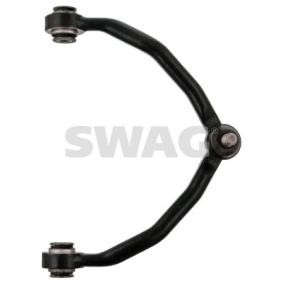 Compre Braço de suspensão da SWAG 91 94 1736 a um preço baixo por 105,59 €