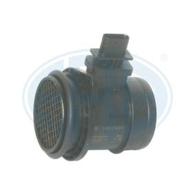 Luftmassenmesser (LMM) 558225 für MINI