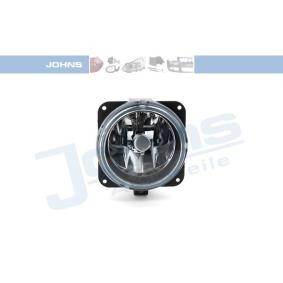 Osta Sumuvalo JOHNS:llä 32 41 29 edullisesti hintaan 44,79 €