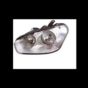 Osta Ajovaloumpio JOHNS:llä 32 66 09 edullisesti hintaan 126,35 €