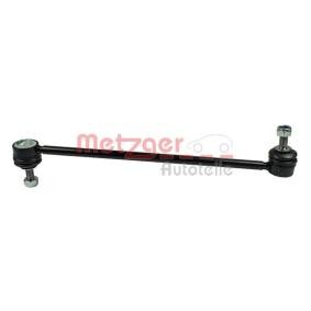 Koppelstange 53061318 von METZGER günstig für 17,91 € online kaufen