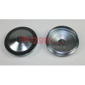 Kappe, Radlager 9828K von METZGER günstig für 9,56 € online kaufen