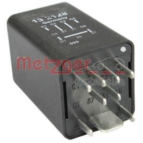 Acquista Centralina candelette da METZGER 0884009 a buon mercato per soli 68,03 €