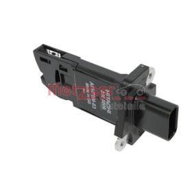 Luftmassenmesser (LMM) 0890322 von METZGER günstig für 115,20 € online kaufen