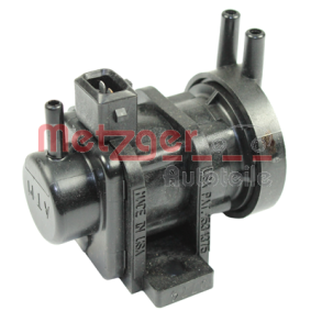 Compre Transmissor de pressão, controlo dos gases de escape da METZGER 0892079 a um preço baixo por 140,40 €