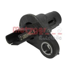 Nockenwellensensor 0903162 für MINI