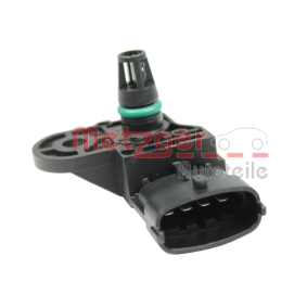 Achetez des Capteur de pression de suralimentation METZGER 0906176 à prix pour 31,29 €