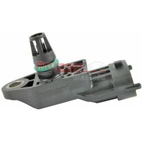 Compre Sensor MAP de METZGER online para BOXSTER (981) a preços moderados