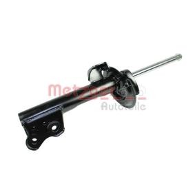 Compre Amortecedor da METZGER 2340325 a um preço baixo por 67,01 €