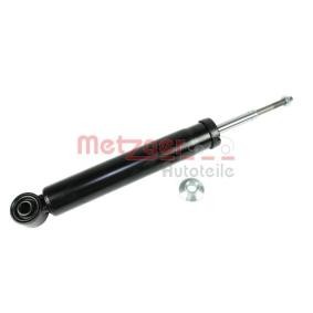 Compre Amortecedor da METZGER 2340326 a um preço baixo por 48,76 €