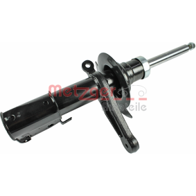 Compre Amortecedor da METZGER 2340337 a um preço baixo por 85,39 €