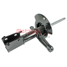 Compre Amortecedor da METZGER 2340338 a um preço baixo por 85,39 €