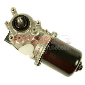 Scheibenwischermotor 2190572 von METZGER günstig für 272,28 € online kaufen