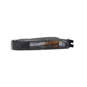 Blinker für VW von VAN WEZEL