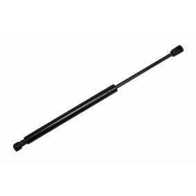 Acquista Ammortizatore pneumatico, Cofano bagagli / vano carico da VAICO V46-0664 a buon mercato per soli 14,62 €