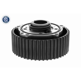 Köp Paqckningssats, automattransmission av VAICO V30-2203 till det låga priset 1768,30 kr