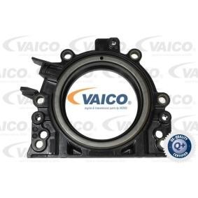 Acquista Paraolio albero a gomiti da VAICO V10-3262 a buon mercato per soli 33,03 €