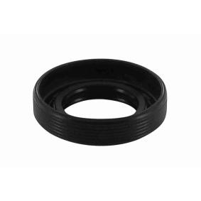 Wellendichtring, Differential V10-3267 VOLKSWAGEN BORA von VAICO