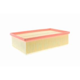 Köp Luftfilter av VAICO V22-0366 till det låga priset 171,65 kr