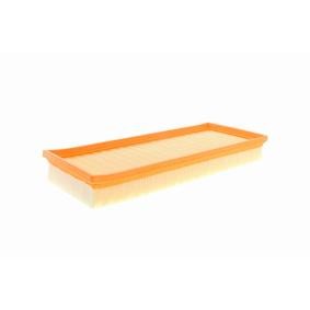 Acquista Filtro aria da VAICO V24-0469 a buon mercato per soli 7,61 €