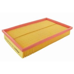 Compre Filtro de ar da VAICO V24-0475 a um preço baixo por 8,02 €