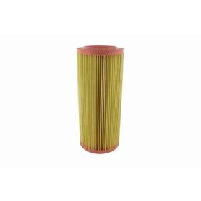 Acquista Filtro aria da VAICO V24-0479 a buon mercato per soli 9,99 €