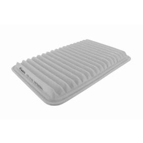 Comprar Filtro de aire de VAICO V32-0163 a bajo precio de 9,25 €