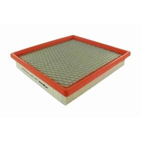 Comprar Filtro de aire de VAICO V33-0020 a bajo precio de 8,66 €