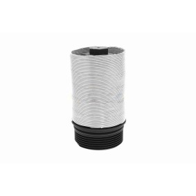 Acquista Filtro aria da VAICO V38-0169 a buon mercato per soli 10,87 €