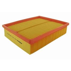 Luftfilter für RENAULT von VAICO