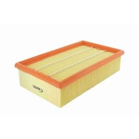 Luftfilter V46-0654 von VAICO günstig für 10,91 € online kaufen