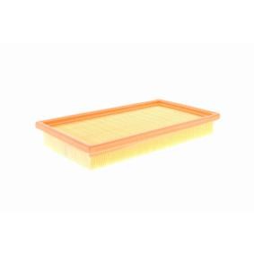 Acquista Filtro aria da VAICO V53-0063 a buon mercato per soli 9,77 €