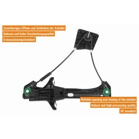 Acquista Filtro aria da VAICO V70-0263 a buon mercato per soli 9,27 €