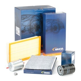 Compre Kit de filtros da VAICO V10-3149 a um preço baixo por 59,45 €