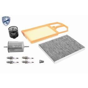 Compre Kit de revisão da VAICO V10-3153 a um preço baixo por 109,38 €