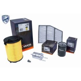 Compre Kit de filtros da VAICO V10-3157 a um preço baixo por 74,77 €