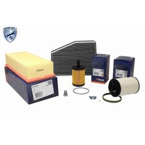 Compre Kit de filtros da VAICO V10-3158 a um preço baixo por 60,88 €