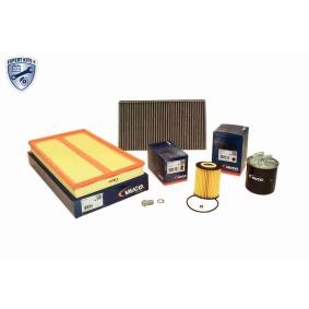 Compre Kit de revisão da VAICO V30-4126 a um preço baixo por 68,03 €