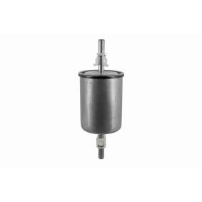 Acquista Filtro carburante da VAICO V24-0483 a buon mercato per soli 7,40 €