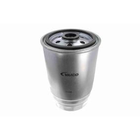 Compre Filtro de combustível da VAICO V24-0485 a um preço baixo por 22,79 €