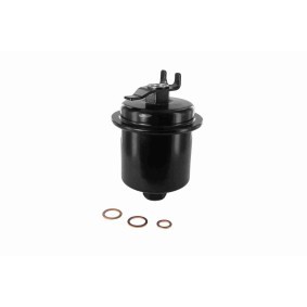 Acquista Filtro carburante da VAICO V26-0155 a buon mercato per soli 19,38 €