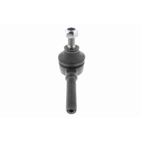 Acquista Filtro carburante da VAICO V26-0157 a buon mercato per soli 21,66 €