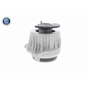 Acquista Filtro carburante da VAICO V32-0165 a buon mercato per soli 17,81 €