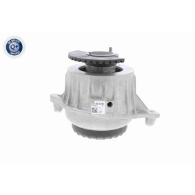 Achetez des Filtre à carburant VAICO V32-0167 à prix pour 19,50 €
