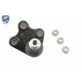 Acquista Filtro carburante da VAICO V37-0118 a buon mercato per soli 27,30 €