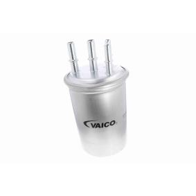 Acquista Filtro carburante da VAICO V48-0020 a buon mercato per soli 24,83 €